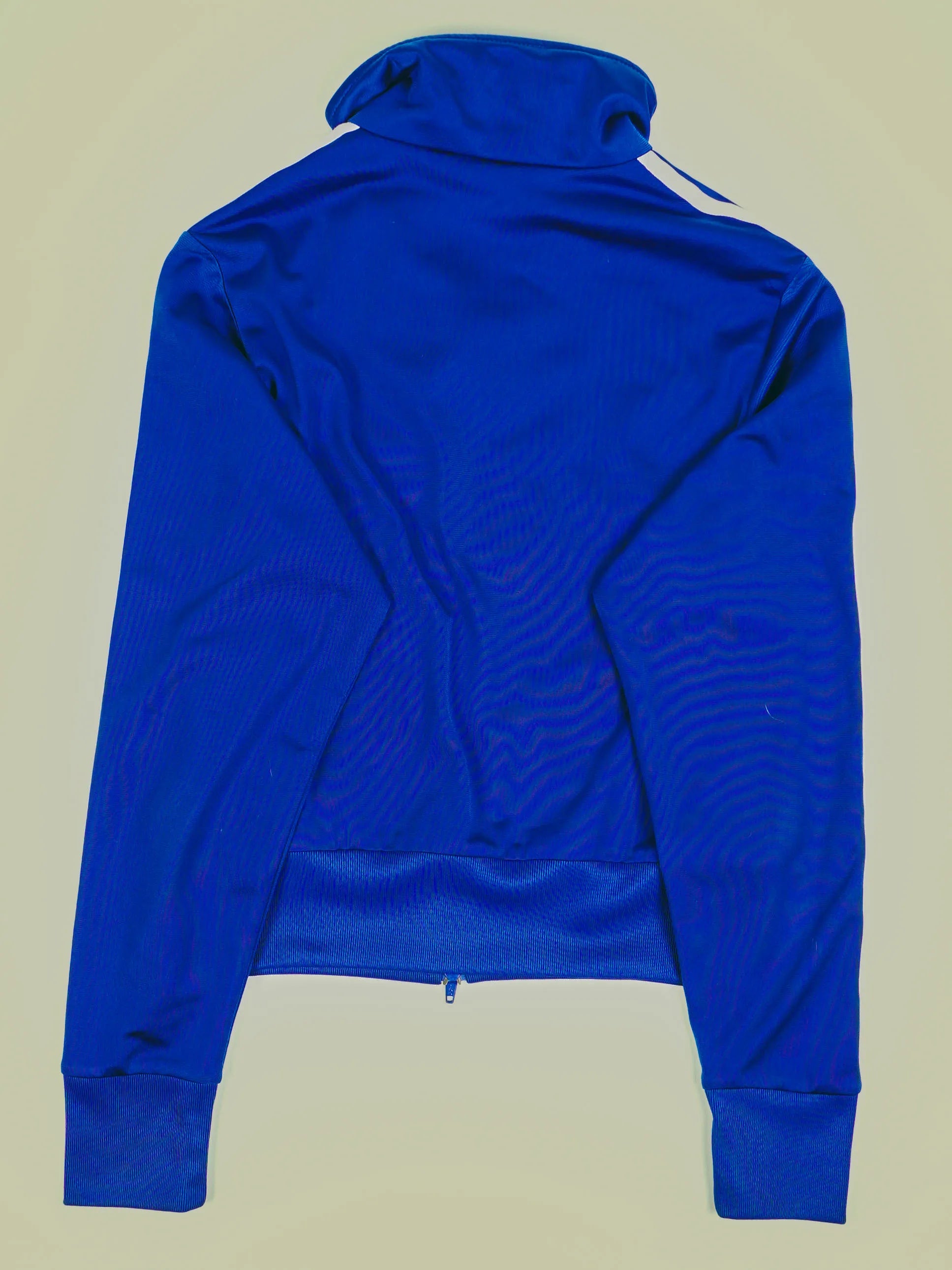 Adidas Trainingsjacke (XS)