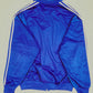 Adidas Trainingsjacke (XL)