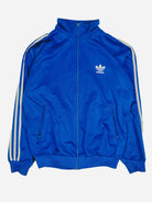 Adidas Trainingsjacke (XL)