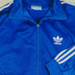 Adidas Trainingsjacke (XL)