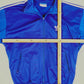 Adidas Trainingsjacke (XL)