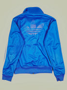Adidas Trainingsjacke (M)