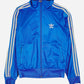 Adidas Trainingsjacke (M)