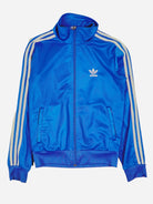 Adidas Trainingsjacke (M)