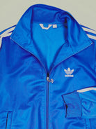 Adidas Trainingsjacke (M)
