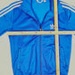 Adidas Trainingsjacke (M)