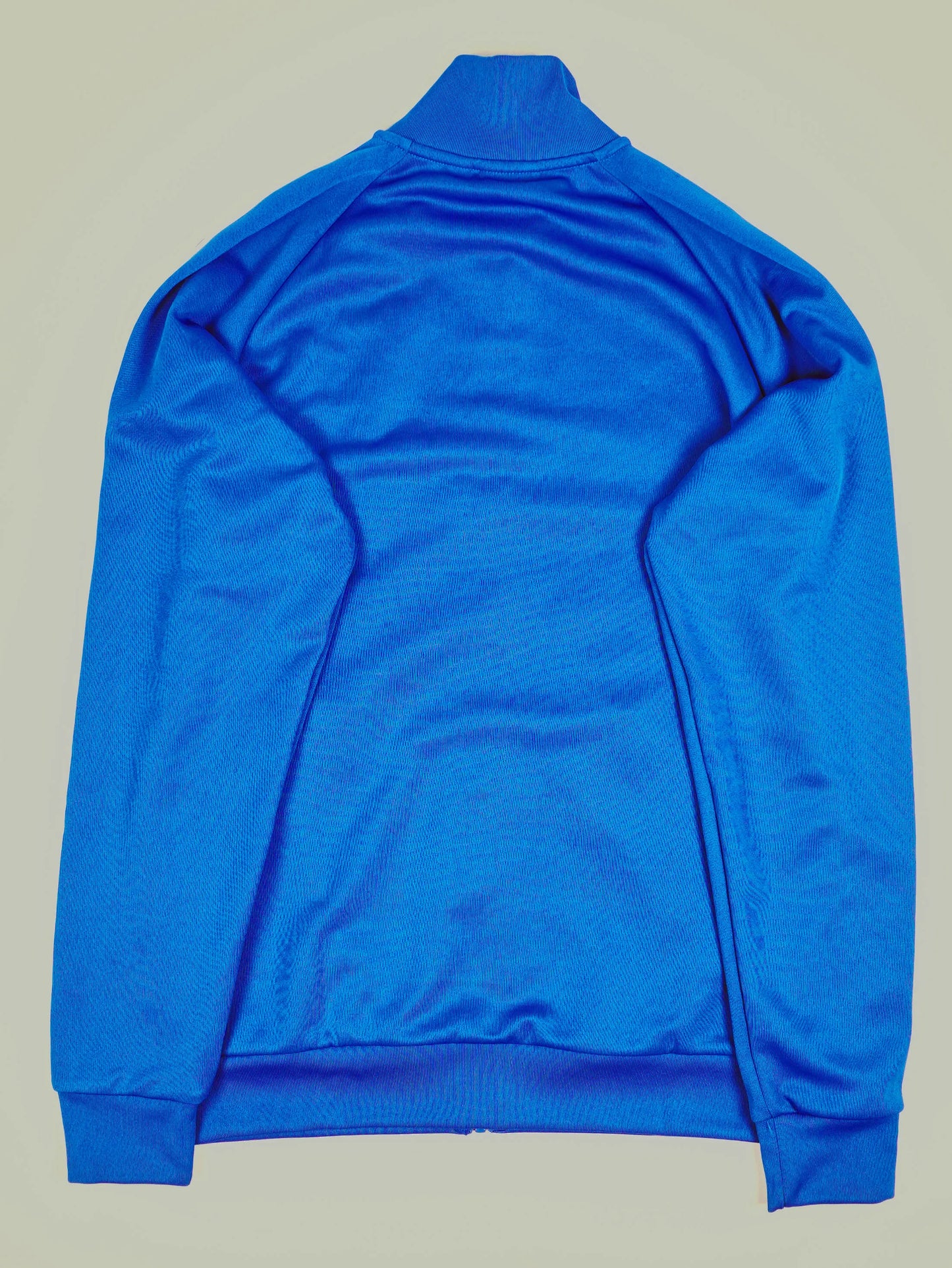 Adidas Trainingsjacke (XL)
