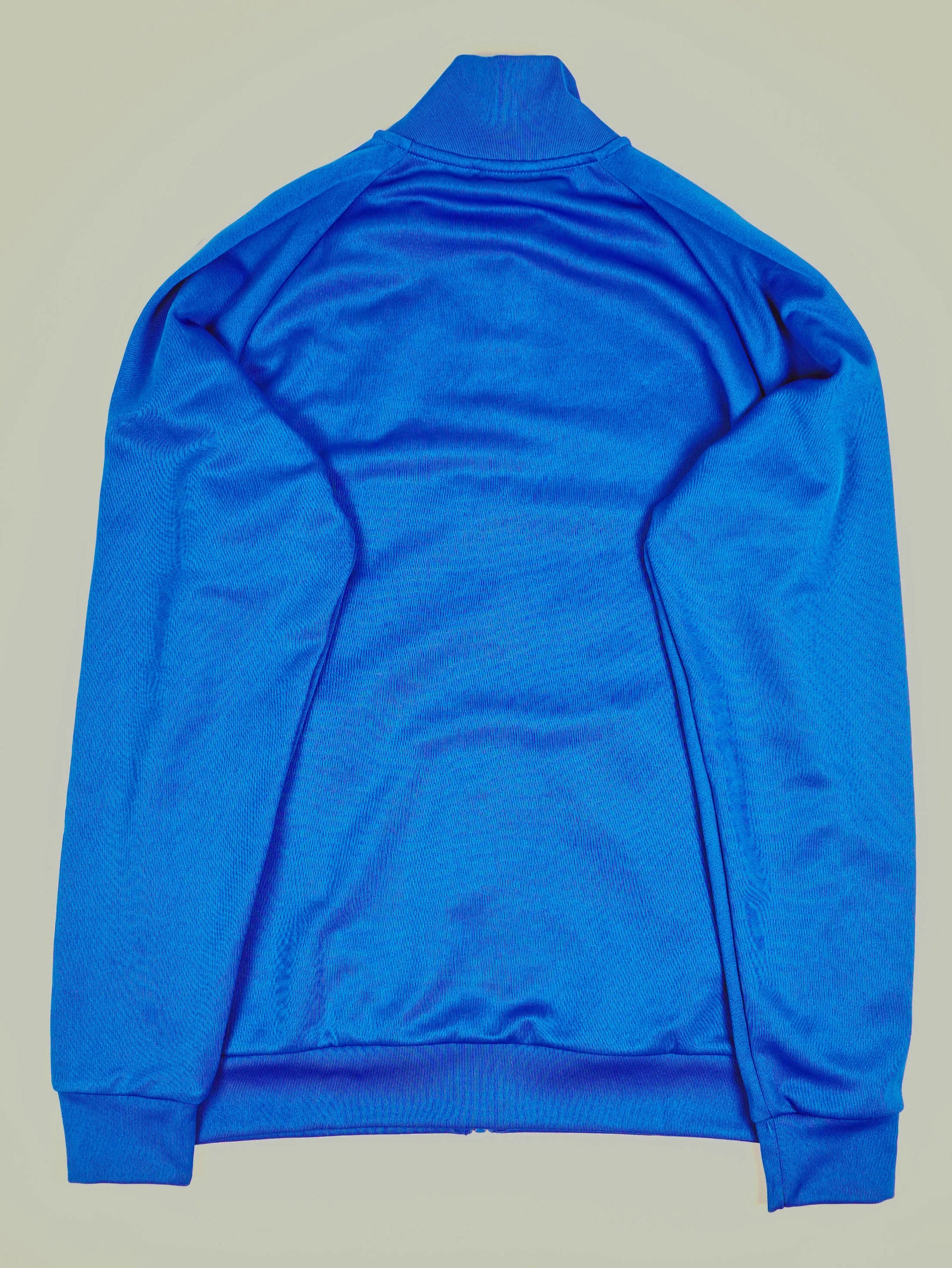 Adidas Trainingsjacke (XL)