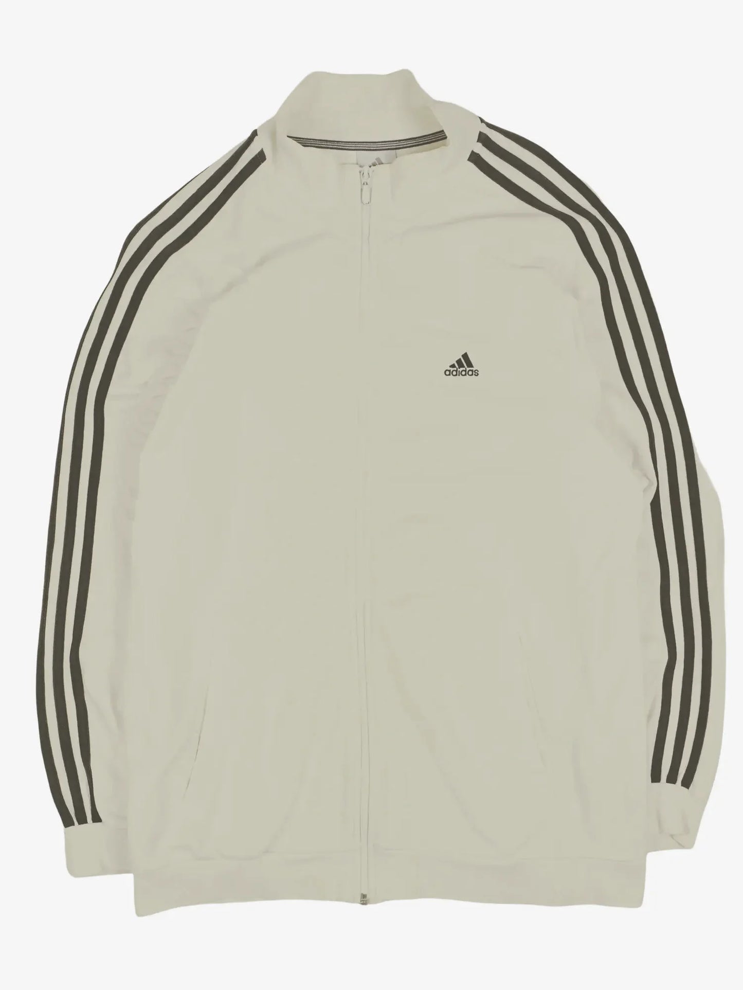 Adidas Trainingsjacke (XL)