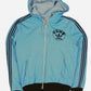 Adidas Hoodie (XS)