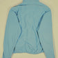 Adidas Trainingsjacke (XS)