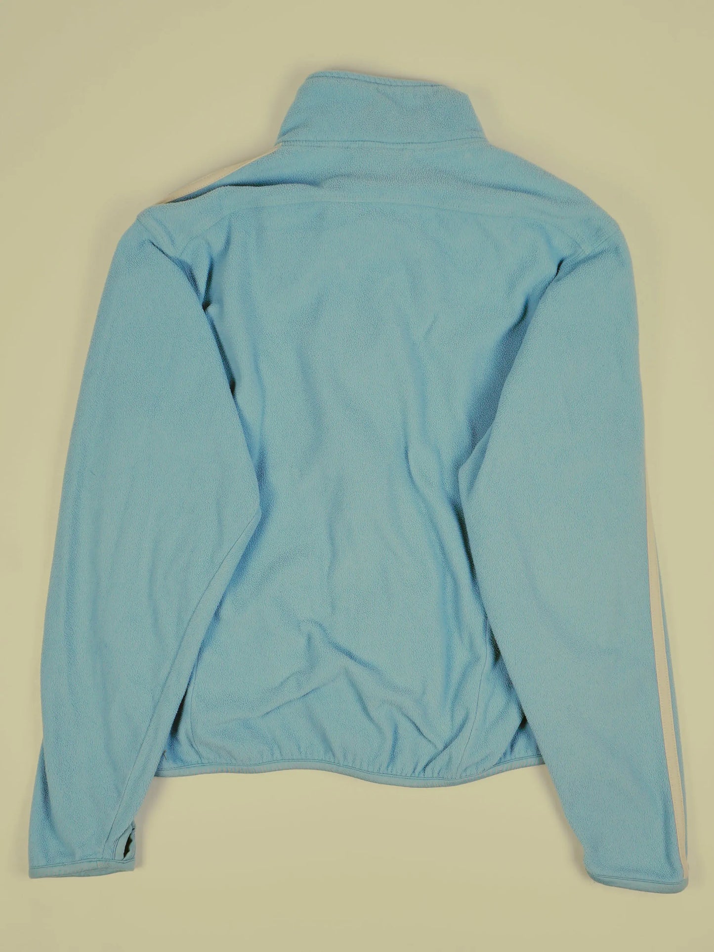 Adidas Trainingsjacke (XS)