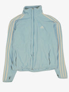 Adidas Trainingsjacke (XS)