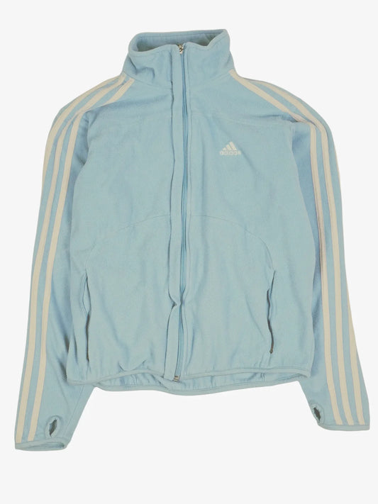 Adidas Trainingsjacke (XS)