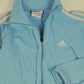 Adidas Trainingsjacke (XS)