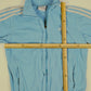 Adidas Trainingsjacke (XS)