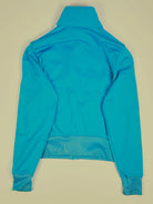 Adidas Trainingsjacke (S)
