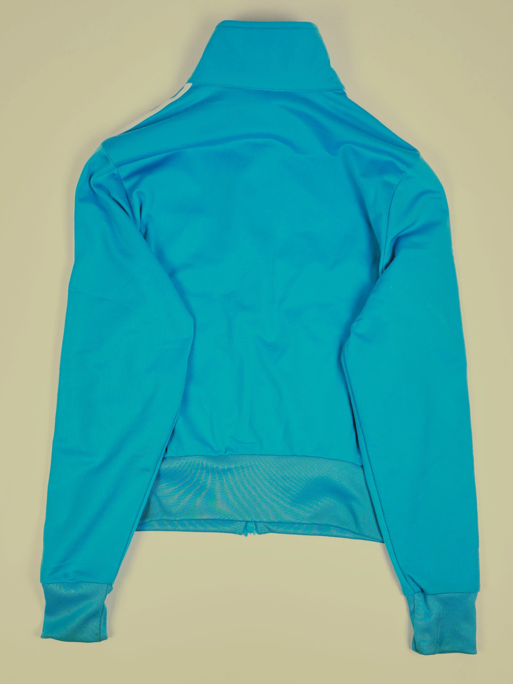 Adidas Trainingsjacke (S)
