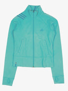 Adidas Trainingsjacke (S)