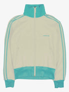 Adidas Trainingsjacke (S)