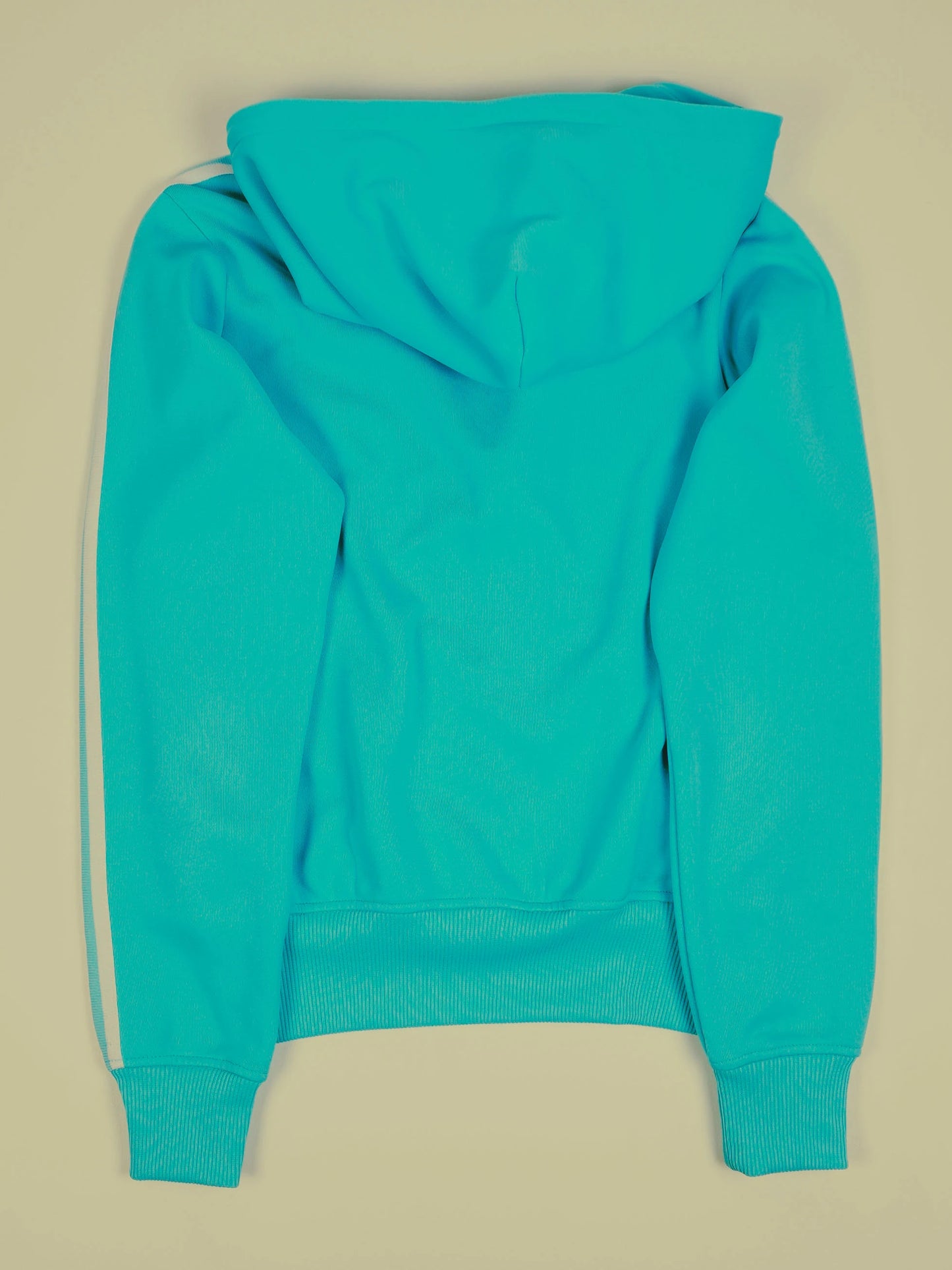 Adidas Hoodie (M)