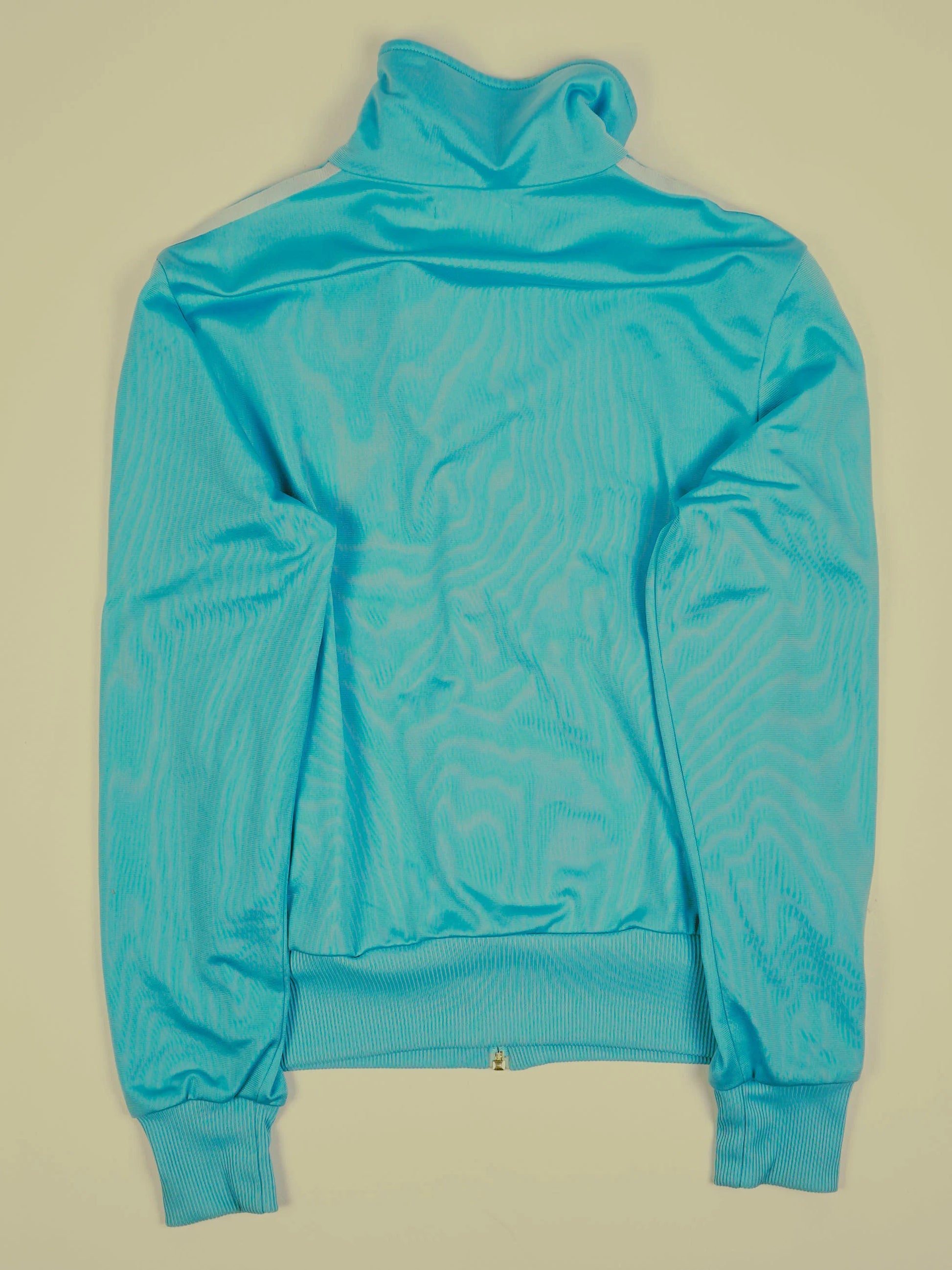 Adidas Trainingsjacke (S)