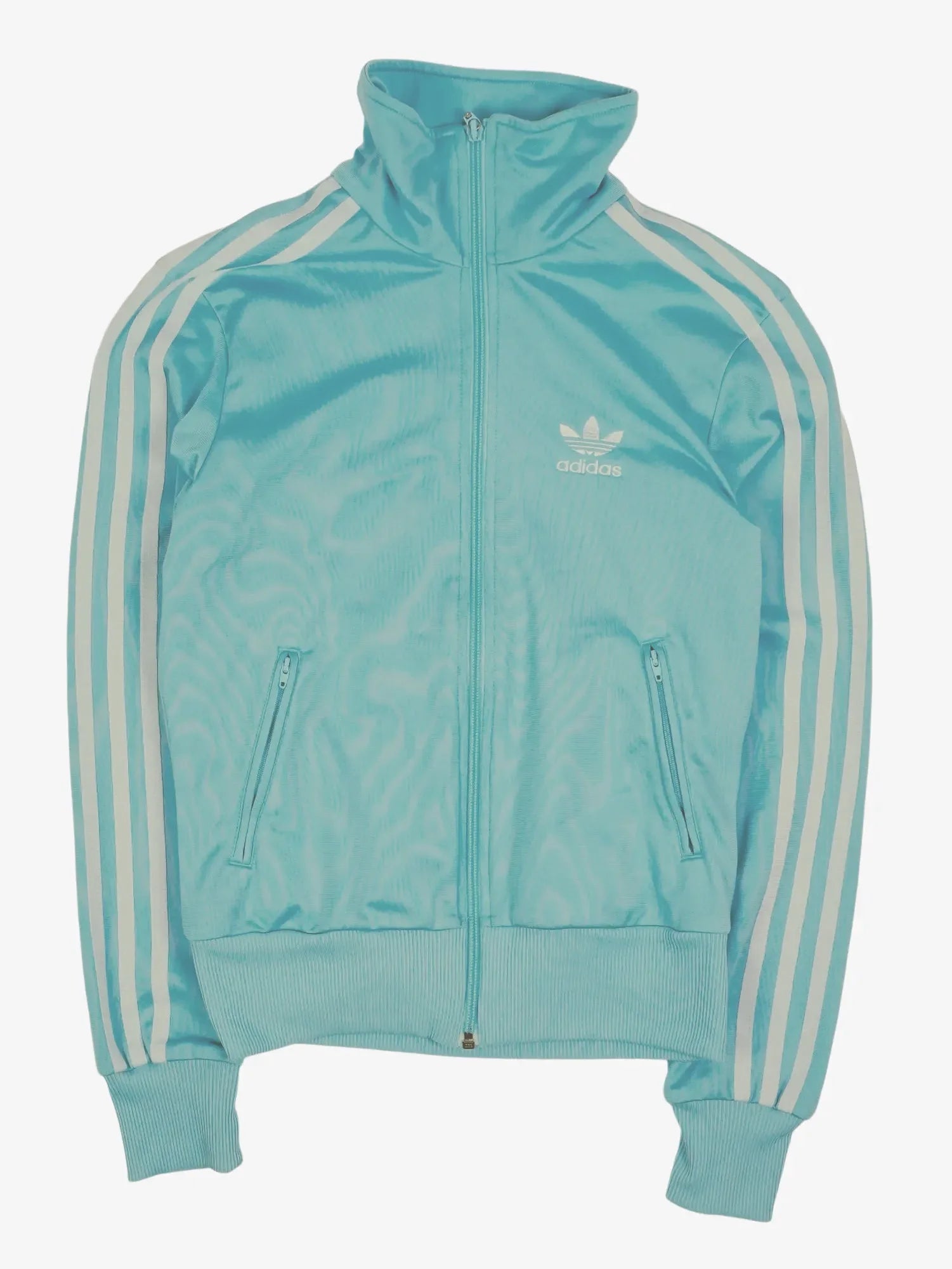 Adidas Trainingsjacke (S)