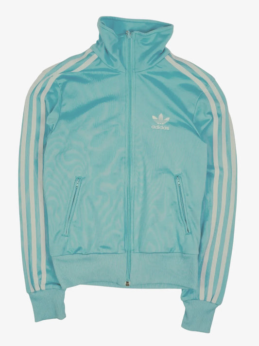 Adidas Trainingsjacke (S)