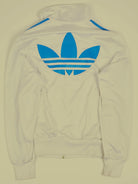 Adidas Trainingsjacke (M)