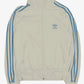 Adidas Trainingsjacke (M)
