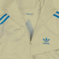 Adidas Trainingsjacke (M)