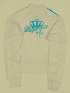 Adidas Trainingsjacke (XS)
