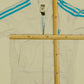 Adidas Trainingsjacke (XS)