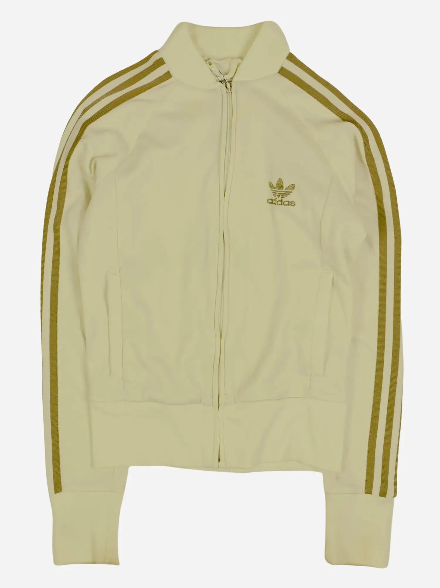 Adidas Trainingsjacke (XS)