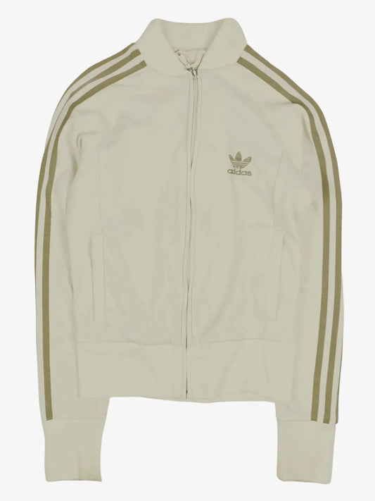 Adidas Trainingsjacke (XS)