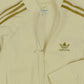 Adidas Trainingsjacke (XS)