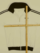 Adidas Trainingsjacke (M)