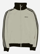 Adidas Trainingsjacke (M)