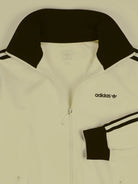 Adidas Trainingsjacke (M)