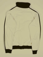 Adidas Trainingsjacke (M)