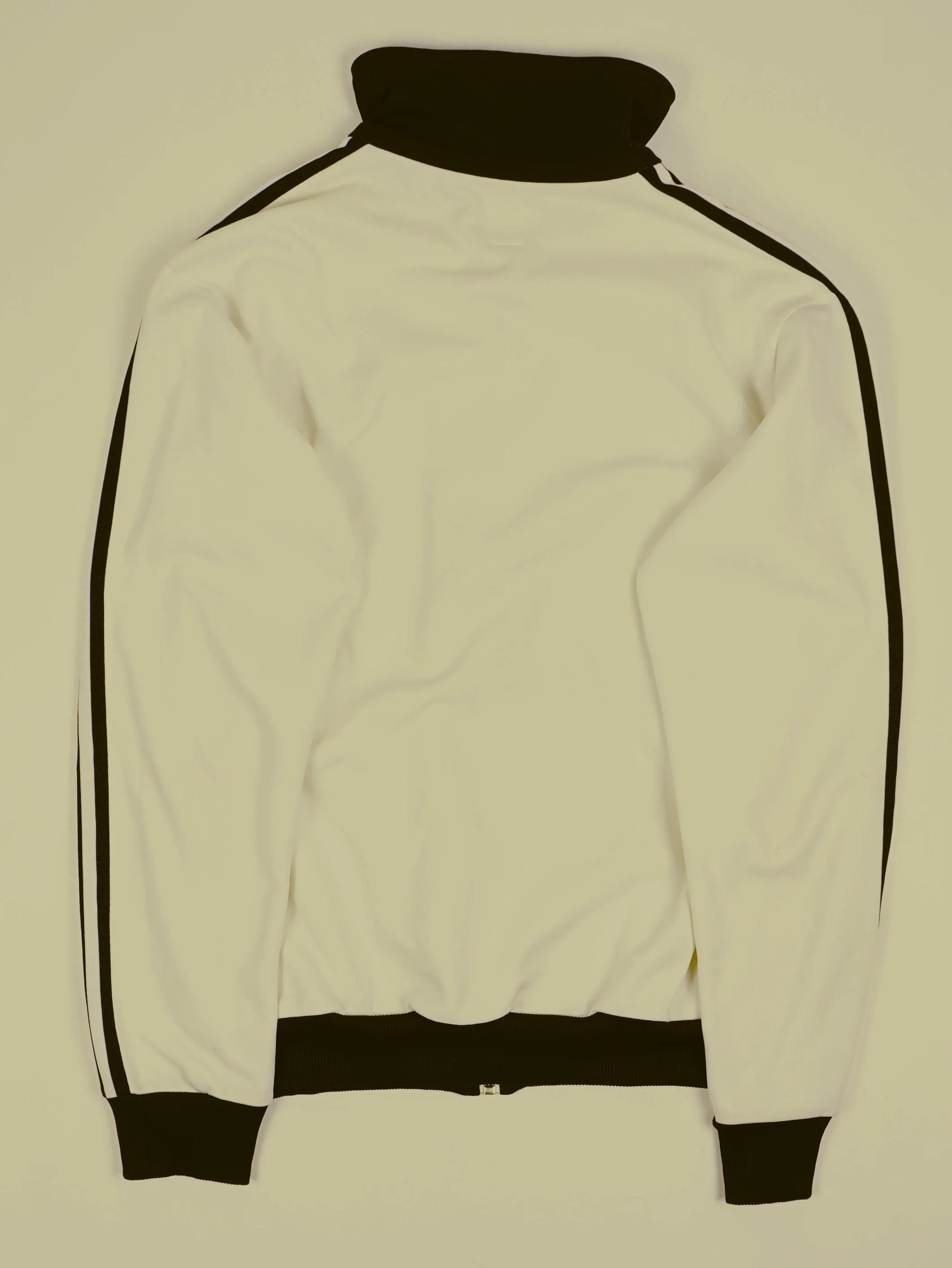 Adidas Trainingsjacke (M)