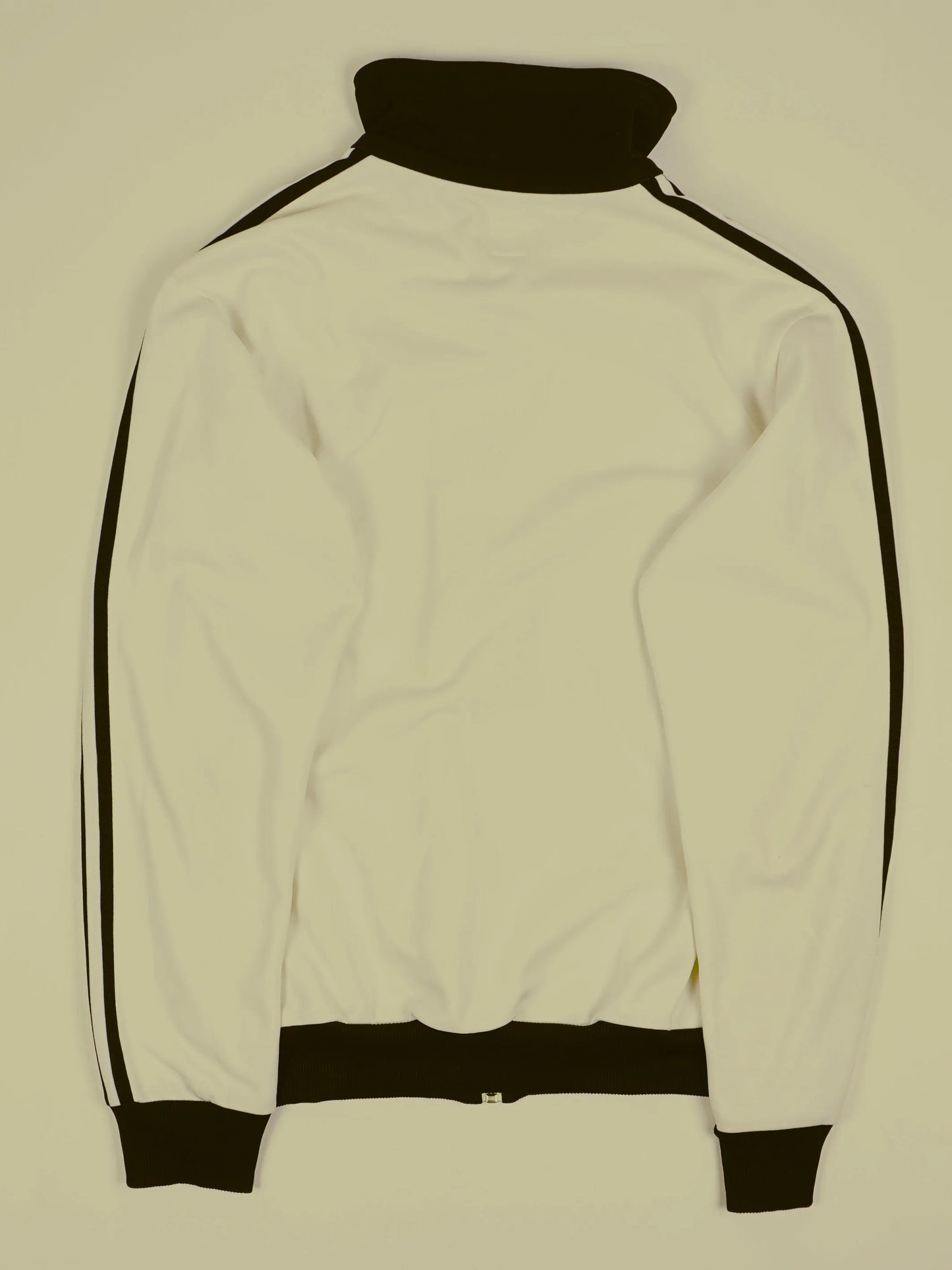 Adidas Trainingsjacke (S)