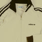 Adidas Trainingsjacke (S)