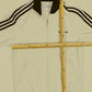 Adidas Trainingsjacke (S)