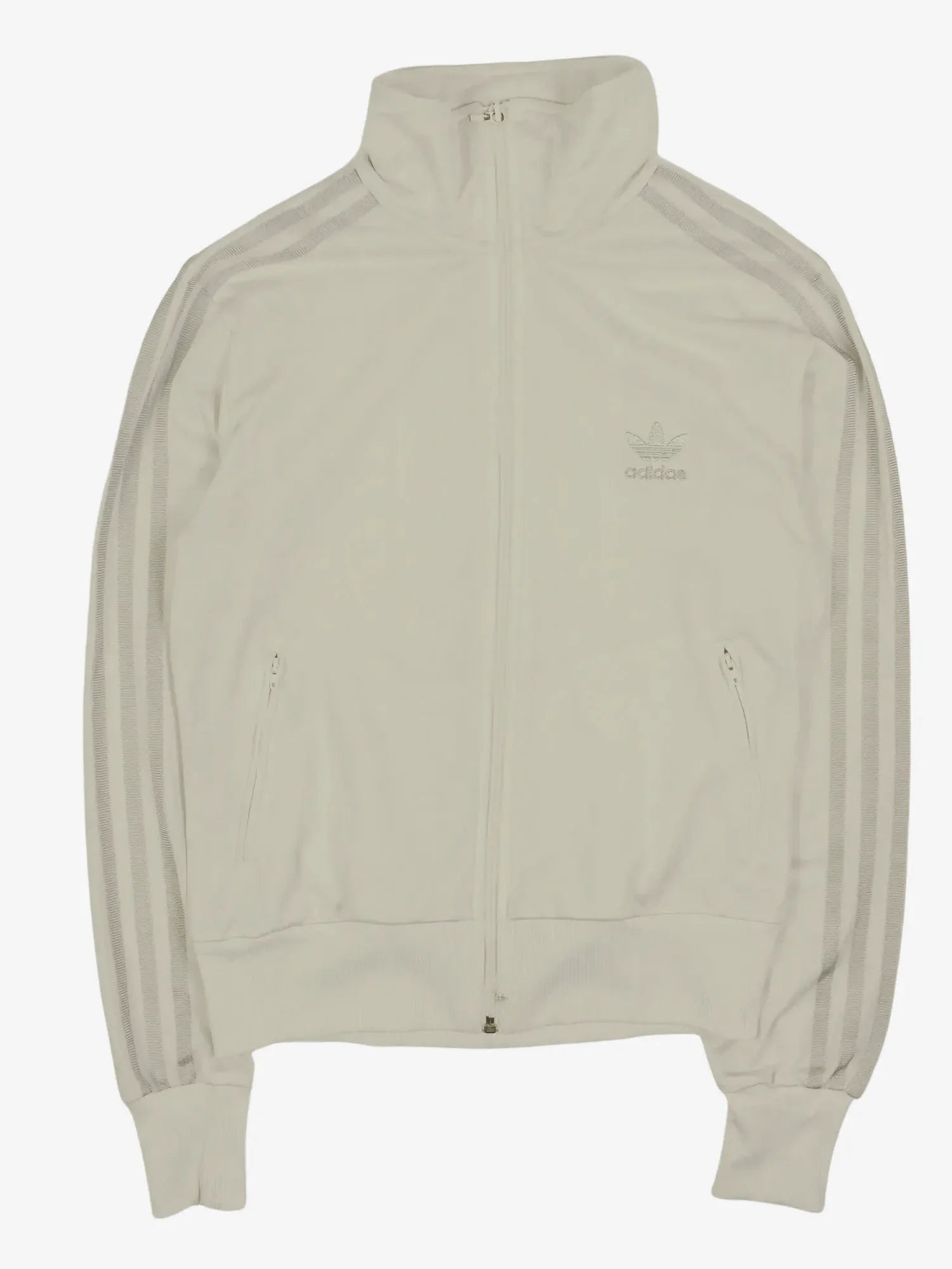 Adidas Trainingsjacke (M)