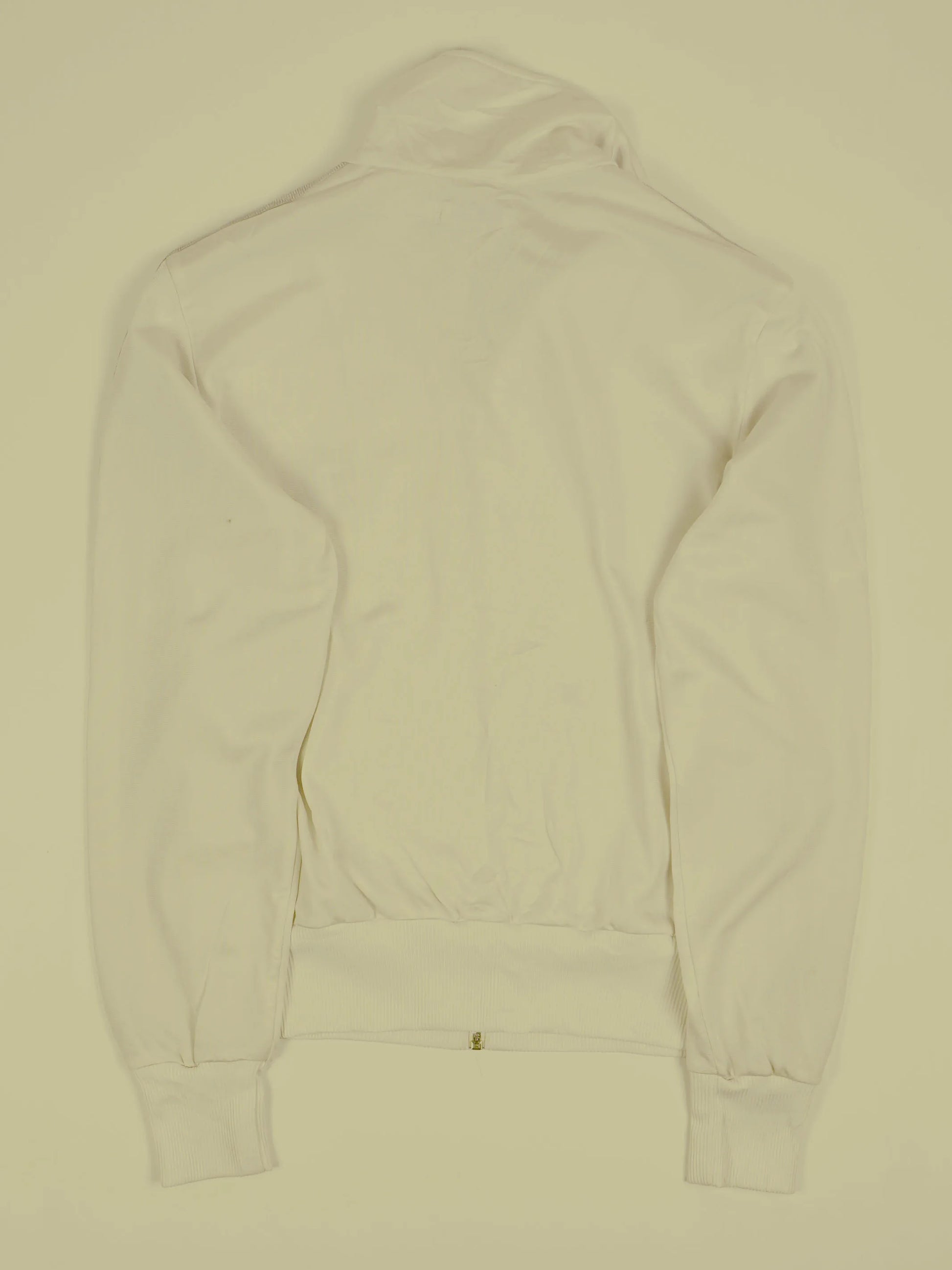 Adidas Trainingsjacke (M)