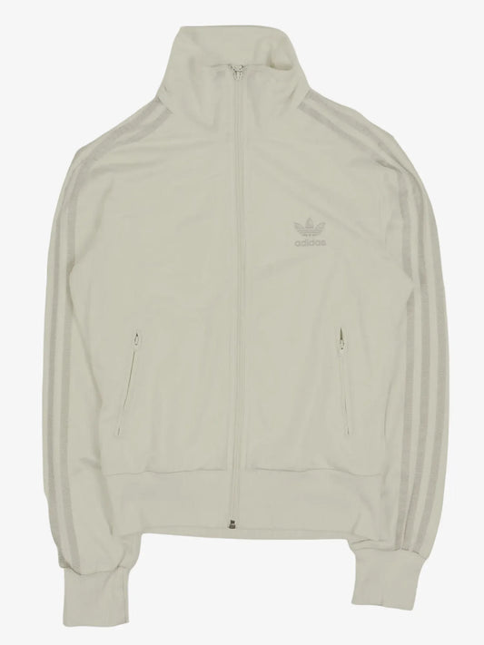 Adidas Trainingsjacke (S)