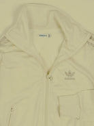 Adidas Trainingsjacke (S)
