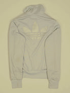 Adidas Trainingsjacke (S)