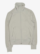 Adidas Trainingsjacke (S)